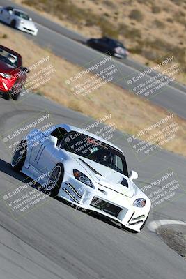 media/Dec-02-2023-Touge2Track (Sat) [[65fbc8076b]]/1-Purple/session 2 turn 9/